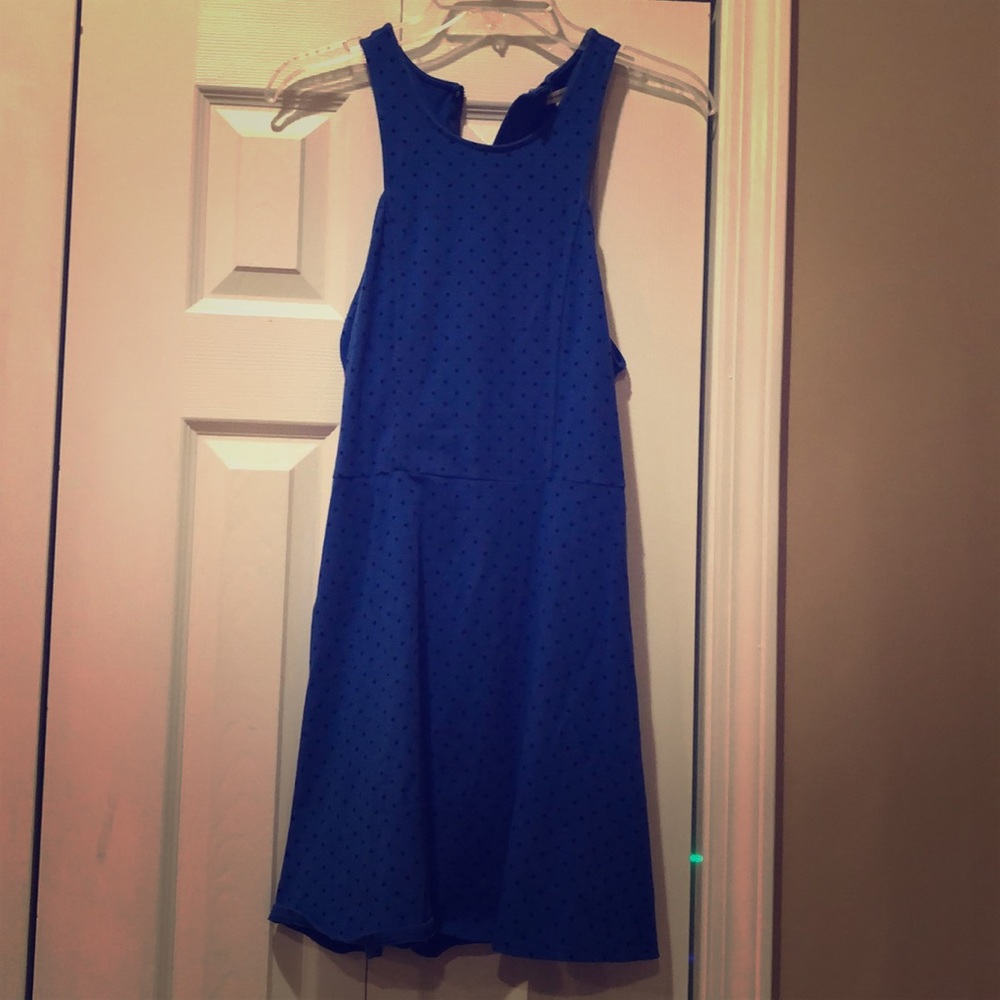 Summer dresses